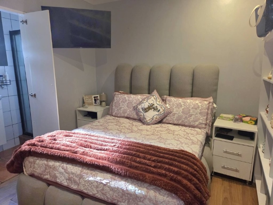 3 Bedroom Property for Sale in Jagtershof Western Cape